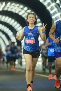BIB: 2021, 45017
                            <button type="button" onclick="openModal(20409876)" class="btn btn-primary btn-sm float-right btn-popup" data-toggle="modal" data-target=".modal-high-quality">
                        <i class="fas fa-shopping-cart"></i> Add to Cart
                    </button>
                                            <button type="button" onclick="isThisMe(20409876, true)" class="btn btn-success btn-sm float-right btn-popup btn-isme hidden" data-toggle="tooltip" data-placement="bottom" title="นี่คือรูปของคุณใช่ไหม คลิกที่นี่เพื่อเอาเข้าอัลบั้ม">
                        <i class="fas fa-plus"></i> Add to album
                    </button>
                    <button type="button" onclick="isThisMe(20409876, false)" class="btn btn-warning btn-sm float-right btn-popup btn-isnotme hidden">
                        <i class="fas fa-ban"></i> Remove from album
                    </button>
